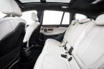 BMW 220d xDrive Gran Tourer Luxury Line 2015 года